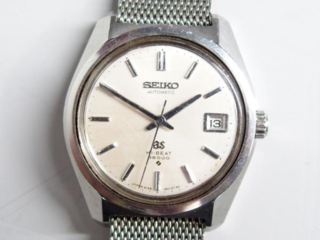 SEIKO グランドセイコー 自動巻き腕時計 6145-8000 ジャンク.png